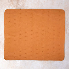 Zeep Naturals | CloudNest Baby Quilts | Zeep Naturals brings you handcrafted soaps, organic cotton towels, and artisan kitchen essentials — all inspired by nature. Discover simple, sustainable living with products designed to soothe your senses and your home.
