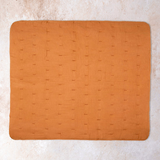 Zeep Naturals | CloudNest Baby Quilts | Zeep Naturals brings you handcrafted soaps, organic cotton towels, and artisan kitchen essentials — all inspired by nature. Discover simple, sustainable living with products designed to soothe your senses and your home.