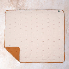 Zeep Naturals | CloudNest Baby Quilts | Zeep Naturals brings you handcrafted soaps, organic cotton towels, and artisan kitchen essentials — all inspired by nature. Discover simple, sustainable living with products designed to soothe your senses and your home.