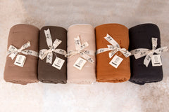 Zeep Naturals | CloudNest Baby Quilts | Zeep Naturals brings you handcrafted soaps, organic cotton towels, and artisan kitchen essentials — all inspired by nature. Discover simple, sustainable living with products designed to soothe your senses and your home.
