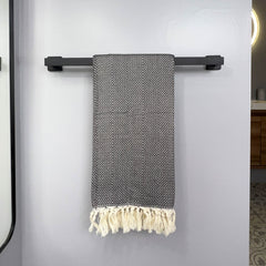 Zeep Naturals | Black Towels | Zeep Naturals brings you handcrafted soaps, organic cotton towels, and artisan kitchen essentials — all inspired by nature. Discover simple, sustainable living with products designed to soothe your senses and your home.