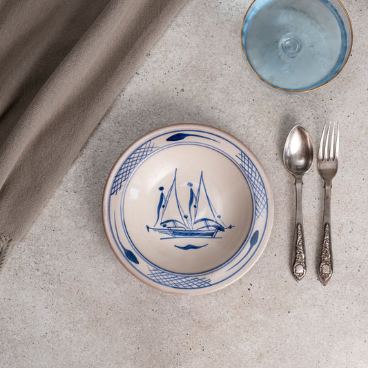 Zeep Naturals | Troy Collection Ceramic Soup Bowl | Zeep Naturals brings you handcrafted soaps, organic cotton towels, and artisan kitchen essentials — all inspired by nature. Discover simple, sustainable living with products designed to soothe your senses and your home.