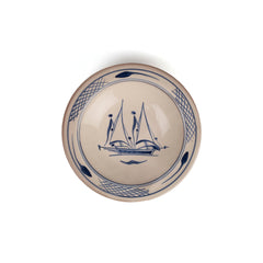 Zeep Naturals | Troy Collection Ceramic Soup Bowl | Zeep Naturals brings you handcrafted soaps, organic cotton towels, and artisan kitchen essentials — all inspired by nature. Discover simple, sustainable living with products designed to soothe your senses and your home.