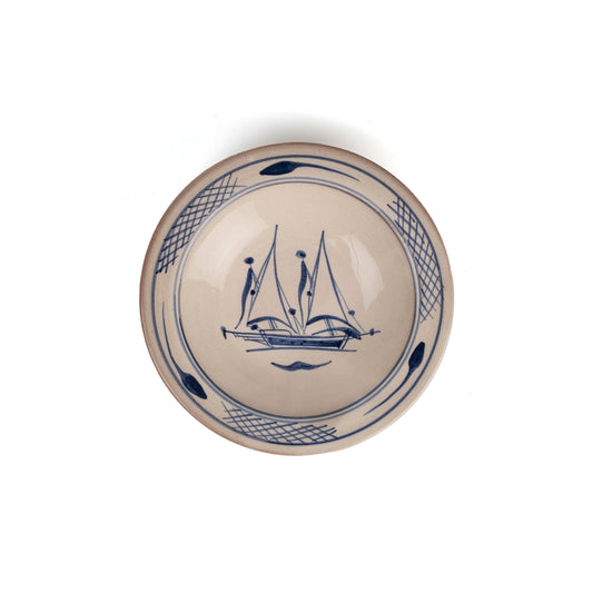 Zeep Naturals | Troy Collection Ceramic Soup Bowl | Zeep Naturals brings you handcrafted soaps, organic cotton towels, and artisan kitchen essentials — all inspired by nature. Discover simple, sustainable living with products designed to soothe your senses and your home.