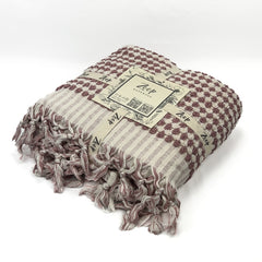Zeep Naturals | Chickpea Towels | Zeep Naturals brings you handcrafted soaps, organic cotton towels, and artisan kitchen essentials — all inspired by nature. Discover simple, sustainable living with products designed to soothe your senses and your home.