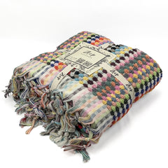 Zeep Naturals | Chickpea Towels | Zeep Naturals brings you handcrafted soaps, organic cotton towels, and artisan kitchen essentials — all inspired by nature. Discover simple, sustainable living with products designed to soothe your senses and your home.