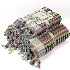 Zeep Naturals | Chickpea Towels | Zeep Naturals brings you handcrafted soaps, organic cotton towels, and artisan kitchen essentials — all inspired by nature. Discover simple, sustainable living with products designed to soothe your senses and your home.