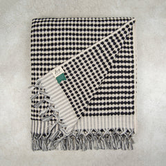 Zeep Naturals | Chickpea Towels | Zeep Naturals brings you handcrafted soaps, organic cotton towels, and artisan kitchen essentials — all inspired by nature. Discover simple, sustainable living with products designed to soothe your senses and your home.