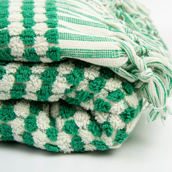 Zeep Naturals | Chickpea Towels Forest Bath | Zeep Naturals brings you handcrafted soaps, organic cotton towels, and artisan kitchen essentials — all inspired by nature. Discover simple, sustainable living with products designed to soothe your senses and your home.