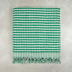 Zeep Naturals | Chickpea Towels | Zeep Naturals brings you handcrafted soaps, organic cotton towels, and artisan kitchen essentials — all inspired by nature. Discover simple, sustainable living with products designed to soothe your senses and your home.