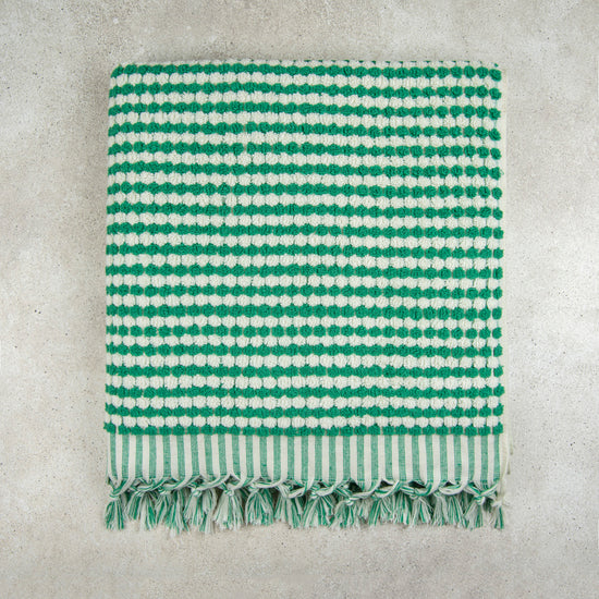 Zeep Naturals | Chickpea Towels Forest Bath | Zeep Naturals brings you handcrafted soaps, organic cotton towels, and artisan kitchen essentials — all inspired by nature. Discover simple, sustainable living with products designed to soothe your senses and your home.