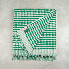Zeep Naturals | Chickpea Towels | Zeep Naturals brings you handcrafted soaps, organic cotton towels, and artisan kitchen essentials — all inspired by nature. Discover simple, sustainable living with products designed to soothe your senses and your home.