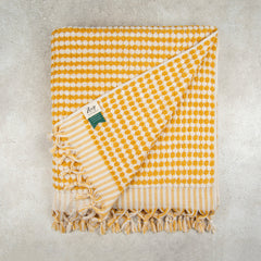 Zeep Naturals | Chickpea Towels | Zeep Naturals brings you handcrafted soaps, organic cotton towels, and artisan kitchen essentials — all inspired by nature. Discover simple, sustainable living with products designed to soothe your senses and your home.