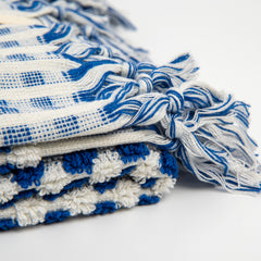 Zeep Naturals | Chickpea Towels | Zeep Naturals brings you handcrafted soaps, organic cotton towels, and artisan kitchen essentials — all inspired by nature. Discover simple, sustainable living with products designed to soothe your senses and your home.