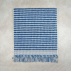 Zeep Naturals | Chickpea Towels | Zeep Naturals brings you handcrafted soaps, organic cotton towels, and artisan kitchen essentials — all inspired by nature. Discover simple, sustainable living with products designed to soothe your senses and your home.