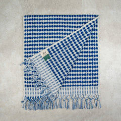 Zeep Naturals | Chickpea Towels | Zeep Naturals brings you handcrafted soaps, organic cotton towels, and artisan kitchen essentials — all inspired by nature. Discover simple, sustainable living with products designed to soothe your senses and your home.