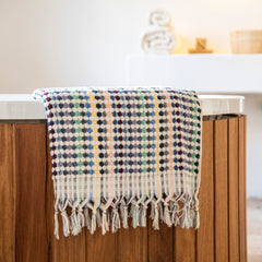 Zeep Naturals | Chickpea Towels | Zeep Naturals brings you handcrafted soaps, organic cotton towels, and artisan kitchen essentials — all inspired by nature. Discover simple, sustainable living with products designed to soothe your senses and your home.