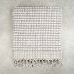 Zeep Naturals | Chickpea Towels | Zeep Naturals brings you handcrafted soaps, organic cotton towels, and artisan kitchen essentials — all inspired by nature. Discover simple, sustainable living with products designed to soothe your senses and your home.