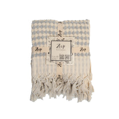 Zeep Naturals | Chickpea Towels Mist Hand | Zeep Naturals brings you handcrafted soaps, organic cotton towels, and artisan kitchen essentials — all inspired by nature. Discover simple, sustainable living with products designed to soothe your senses and your home.