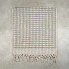 Zeep Naturals | Chickpea Towels | Zeep Naturals brings you handcrafted soaps, organic cotton towels, and artisan kitchen essentials — all inspired by nature. Discover simple, sustainable living with products designed to soothe your senses and your home.