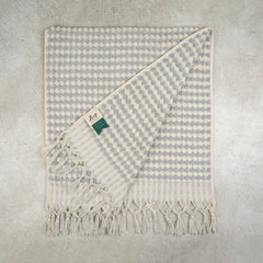 Zeep Naturals | Chickpea Towels | Zeep Naturals brings you handcrafted soaps, organic cotton towels, and artisan kitchen essentials — all inspired by nature. Discover simple, sustainable living with products designed to soothe your senses and your home.