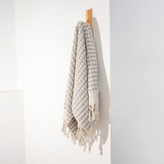 Zeep Naturals | Chickpea Towels | Zeep Naturals brings you handcrafted soaps, organic cotton towels, and artisan kitchen essentials — all inspired by nature. Discover simple, sustainable living with products designed to soothe your senses and your home.