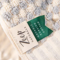 Zeep Naturals | Chickpea Towels | Zeep Naturals brings you handcrafted soaps, organic cotton towels, and artisan kitchen essentials — all inspired by nature. Discover simple, sustainable living with products designed to soothe your senses and your home.