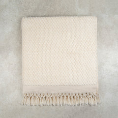 Zeep Naturals | Chickpea Towels | Zeep Naturals brings you handcrafted soaps, organic cotton towels, and artisan kitchen essentials — all inspired by nature. Discover simple, sustainable living with products designed to soothe your senses and your home.
