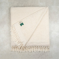 Zeep Naturals | Chickpea Towels | Zeep Naturals brings you handcrafted soaps, organic cotton towels, and artisan kitchen essentials — all inspired by nature. Discover simple, sustainable living with products designed to soothe your senses and your home.