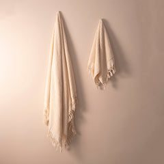 Zeep Naturals | Chickpea Towels | Zeep Naturals brings you handcrafted soaps, organic cotton towels, and artisan kitchen essentials — all inspired by nature. Discover simple, sustainable living with products designed to soothe your senses and your home.