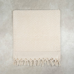 Zeep Naturals | Chickpea Towels | Zeep Naturals brings you handcrafted soaps, organic cotton towels, and artisan kitchen essentials — all inspired by nature. Discover simple, sustainable living with products designed to soothe your senses and your home.