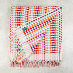 Zeep Naturals | Chickpea Towels | Zeep Naturals brings you handcrafted soaps, organic cotton towels, and artisan kitchen essentials — all inspired by nature. Discover simple, sustainable living with products designed to soothe your senses and your home.