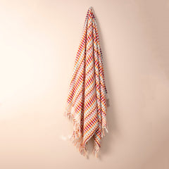 Zeep Naturals | Chickpea Towels | Zeep Naturals brings you handcrafted soaps, organic cotton towels, and artisan kitchen essentials — all inspired by nature. Discover simple, sustainable living with products designed to soothe your senses and your home.