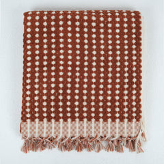 Zeep Naturals | Aegean Collection Bubble Towels | Zeep Naturals brings you handcrafted soaps, organic cotton towels, and artisan kitchen essentials — all inspired by nature. Discover simple, sustainable living with products designed to soothe your senses and your home.