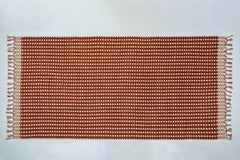 Zeep Naturals | Aegean Collection Bubble Towels | Zeep Naturals brings you handcrafted soaps, organic cotton towels, and artisan kitchen essentials — all inspired by nature. Discover simple, sustainable living with products designed to soothe your senses and your home.