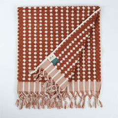 Zeep Naturals | Aegean Collection Bubble Towels | Zeep Naturals brings you handcrafted soaps, organic cotton towels, and artisan kitchen essentials — all inspired by nature. Discover simple, sustainable living with products designed to soothe your senses and your home.