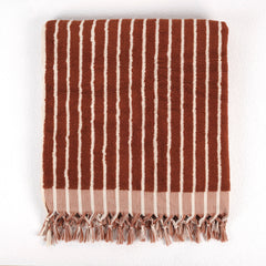 Zeep Naturals | Aegean Collection Stripe Towels | Zeep Naturals brings you handcrafted soaps, organic cotton towels, and artisan kitchen essentials — all inspired by nature. Discover simple, sustainable living with products designed to soothe your senses and your home.