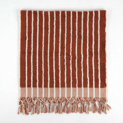 Zeep Naturals | Aegean Collection Stripe Towels | Zeep Naturals brings you handcrafted soaps, organic cotton towels, and artisan kitchen essentials — all inspired by nature. Discover simple, sustainable living with products designed to soothe your senses and your home.