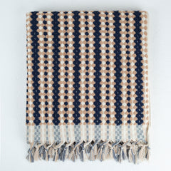 Zeep Naturals | Aegean Collection Bubble Towels | Zeep Naturals brings you handcrafted soaps, organic cotton towels, and artisan kitchen essentials — all inspired by nature. Discover simple, sustainable living with products designed to soothe your senses and your home.