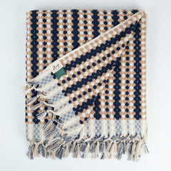 Zeep Naturals | Aegean Collection Bubble Towels | Zeep Naturals brings you handcrafted soaps, organic cotton towels, and artisan kitchen essentials — all inspired by nature. Discover simple, sustainable living with products designed to soothe your senses and your home.