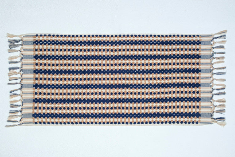 Aegean Collection Bubble Towels