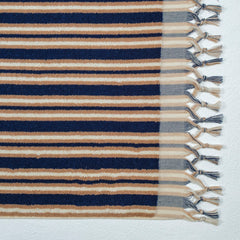 Zeep Naturals | Aegean Collection Stripe Towels | Zeep Naturals brings you handcrafted soaps, organic cotton towels, and artisan kitchen essentials — all inspired by nature. Discover simple, sustainable living with products designed to soothe your senses and your home.