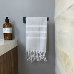 Zeep Naturals | Hand / Dish Towels | Zeep Naturals brings you handcrafted soaps, organic cotton towels, and artisan kitchen essentials — all inspired by nature. Discover simple, sustainable living with products designed to soothe your senses and your home.
