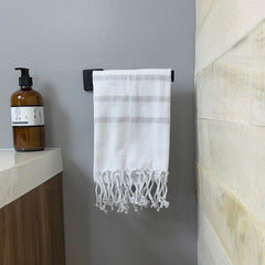 Zeep Naturals | Hand / Dish Towels | Zeep Naturals brings you handcrafted soaps, organic cotton towels, and artisan kitchen essentials — all inspired by nature. Discover simple, sustainable living with products designed to soothe your senses and your home.