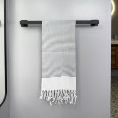 Zeep Naturals | Hand / Dish Towels | Zeep Naturals brings you handcrafted soaps, organic cotton towels, and artisan kitchen essentials — all inspired by nature. Discover simple, sustainable living with products designed to soothe your senses and your home.