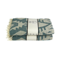 Zeep Naturals | Double Face Towels | Zeep Naturals brings you handcrafted soaps, organic cotton towels, and artisan kitchen essentials — all inspired by nature. Discover simple, sustainable living with products designed to soothe your senses and your home.