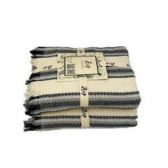 Zeep Naturals | Country Towels | Zeep Naturals brings you handcrafted soaps, organic cotton towels, and artisan kitchen essentials — all inspired by nature. Discover simple, sustainable living with products designed to soothe your senses and your home.