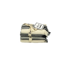 Zeep Naturals | Country Towels | Zeep Naturals brings you handcrafted soaps, organic cotton towels, and artisan kitchen essentials — all inspired by nature. Discover simple, sustainable living with products designed to soothe your senses and your home.