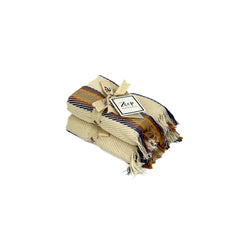 Zeep Naturals | Country Towels | Zeep Naturals brings you handcrafted soaps, organic cotton towels, and artisan kitchen essentials — all inspired by nature. Discover simple, sustainable living with products designed to soothe your senses and your home.