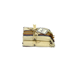 Zeep Naturals | Country Towels | Zeep Naturals brings you handcrafted soaps, organic cotton towels, and artisan kitchen essentials — all inspired by nature. Discover simple, sustainable living with products designed to soothe your senses and your home.